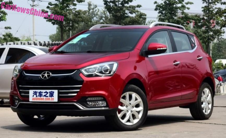 jac-refine-ev-china-2
