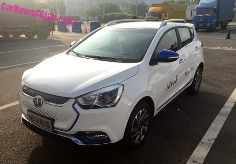 jac-refine-ev-china-2a