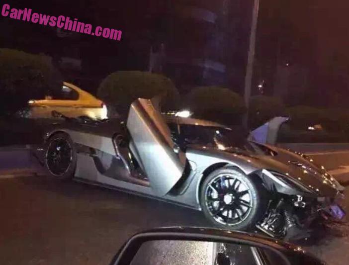 koenigsegg-china-crash-01