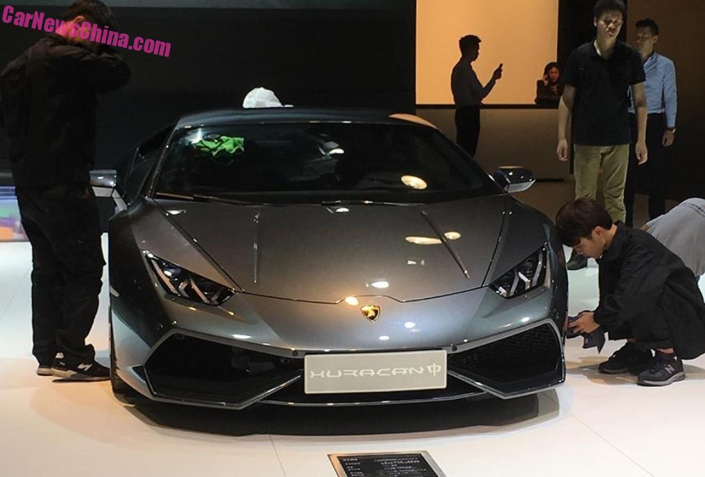 lamborghini-huracan-zhong-1