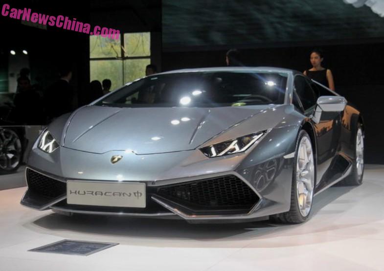 lamborghini-zhong-1