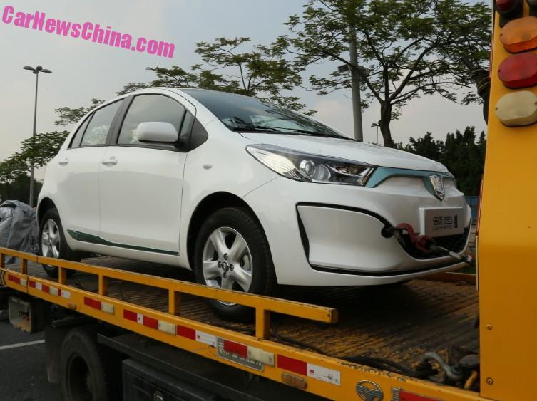 leahead-ev-china-toyota-1