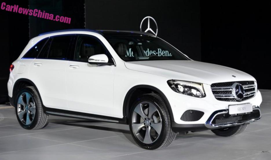 mercedes-glc-china-1