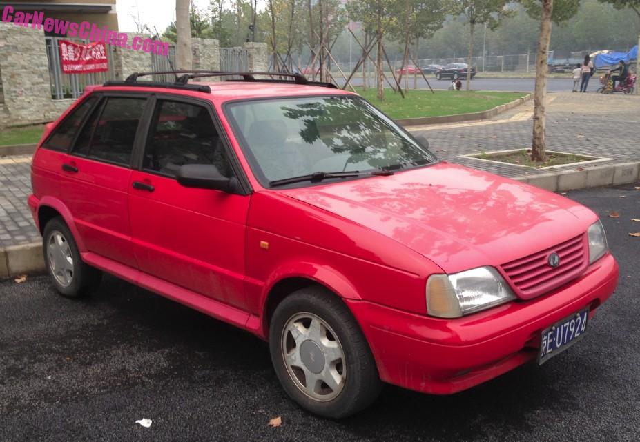 nanjing-seat-china-1