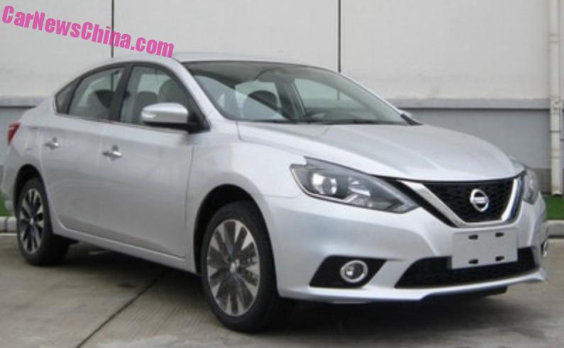 nissan-sylphy-china-1