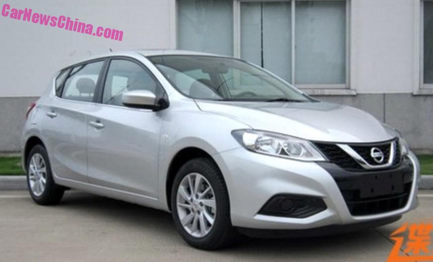 nissan-tiida-china-1