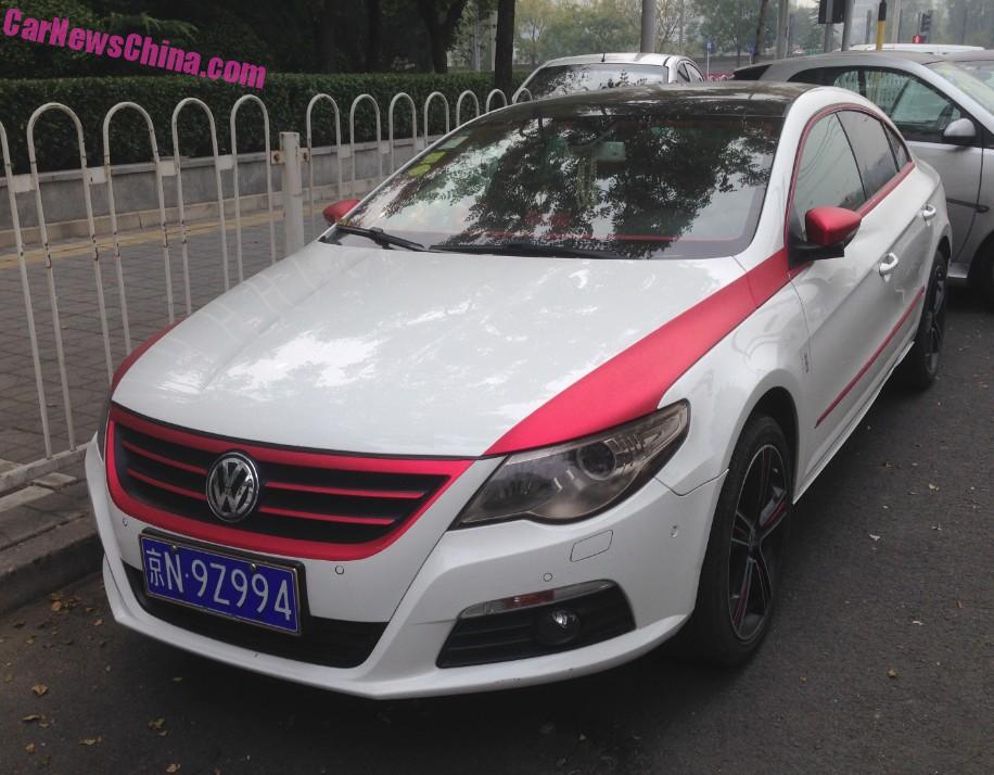 passat-pink-1