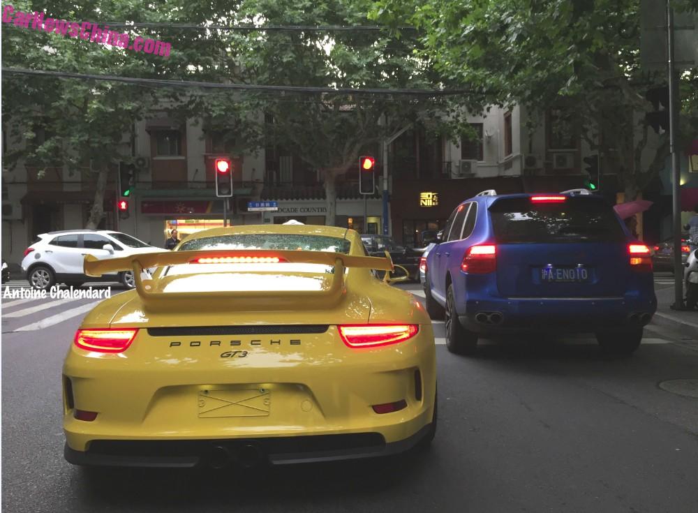 porsche-gt3-sh-1