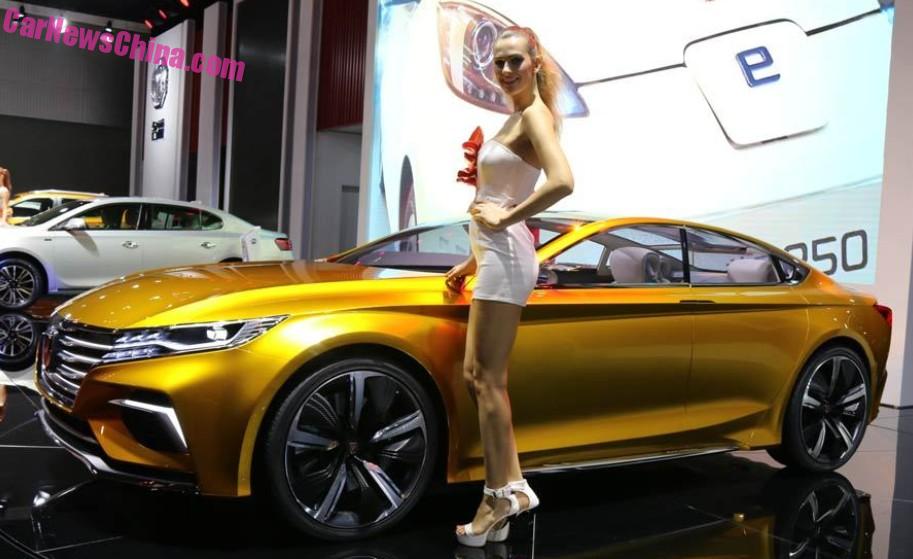 roewe-vision-r-china-1