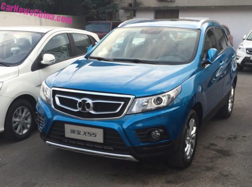senova-x55-china-1