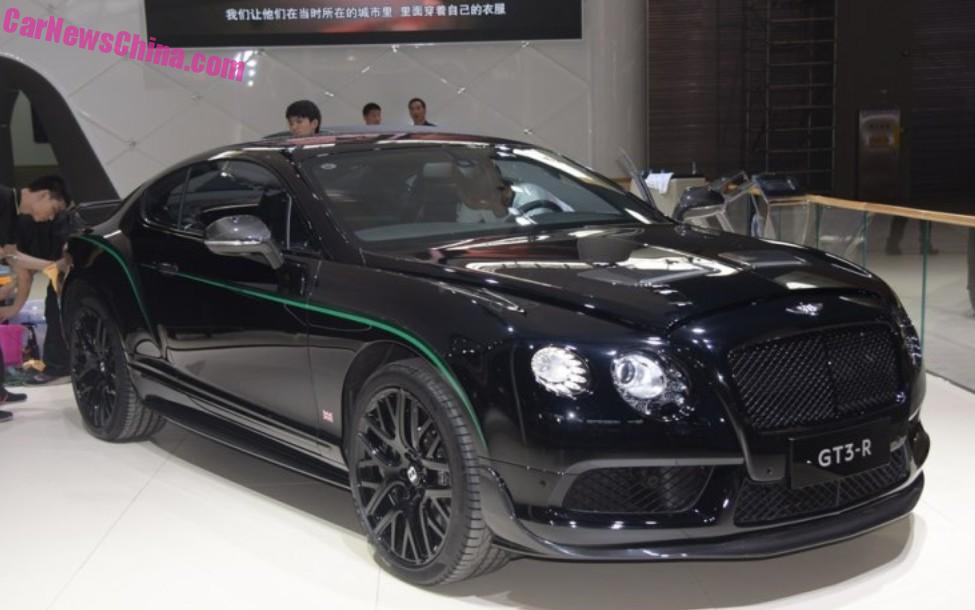 supercars-guangzhou-3