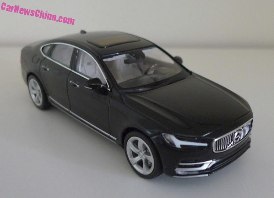 volvo-s90-china-z-1