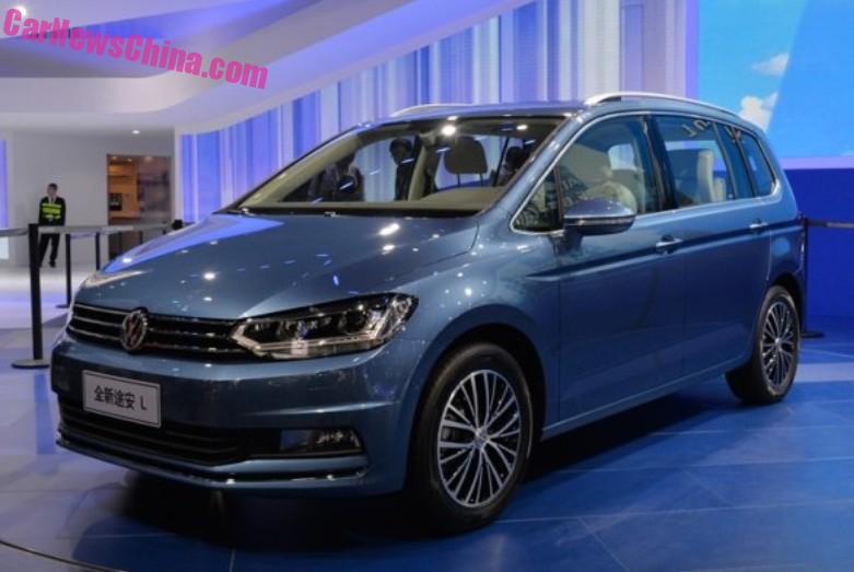 vw-touran-l-china-1