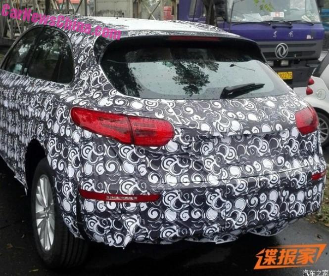 zotye-macan-china-1