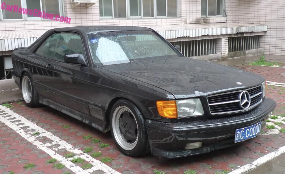 amg-560-china-2