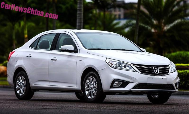 baojun-china-630-1
