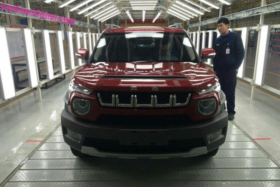 beijing-auto-bj20-1-z-0