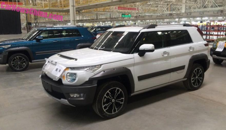 beijing-bj20-ready-1