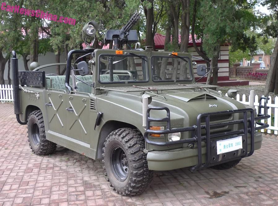bj-pajero-1