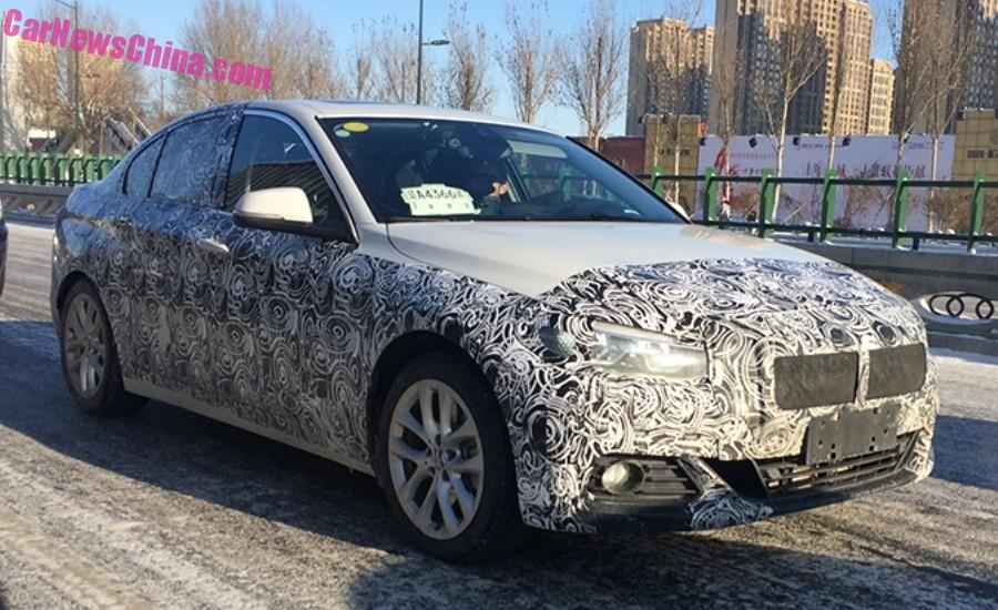 bmw-1-series-sedan-1