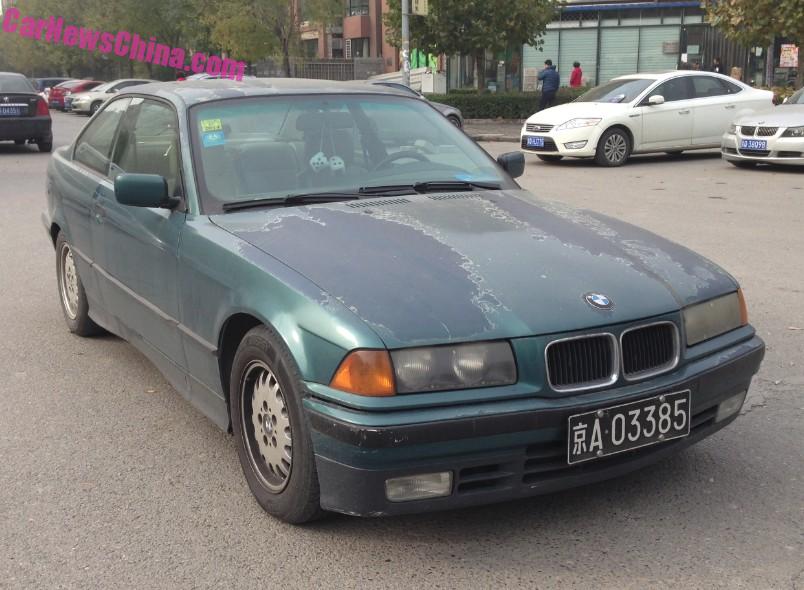 bmw-3-coup-china-1