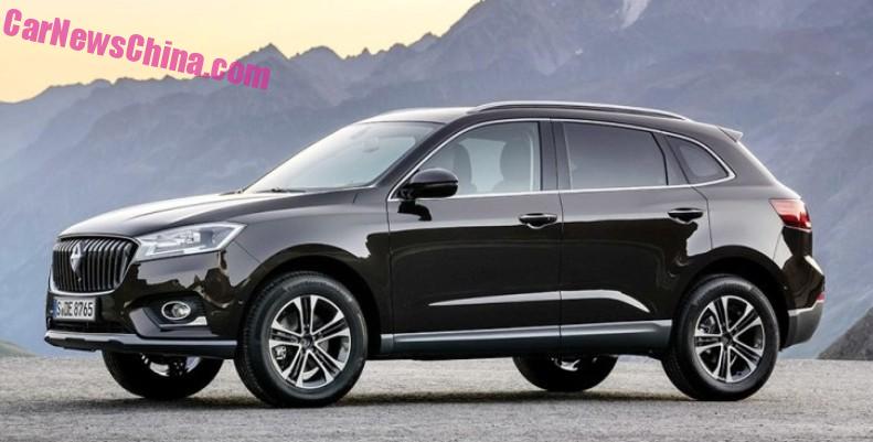 borgward-china-1