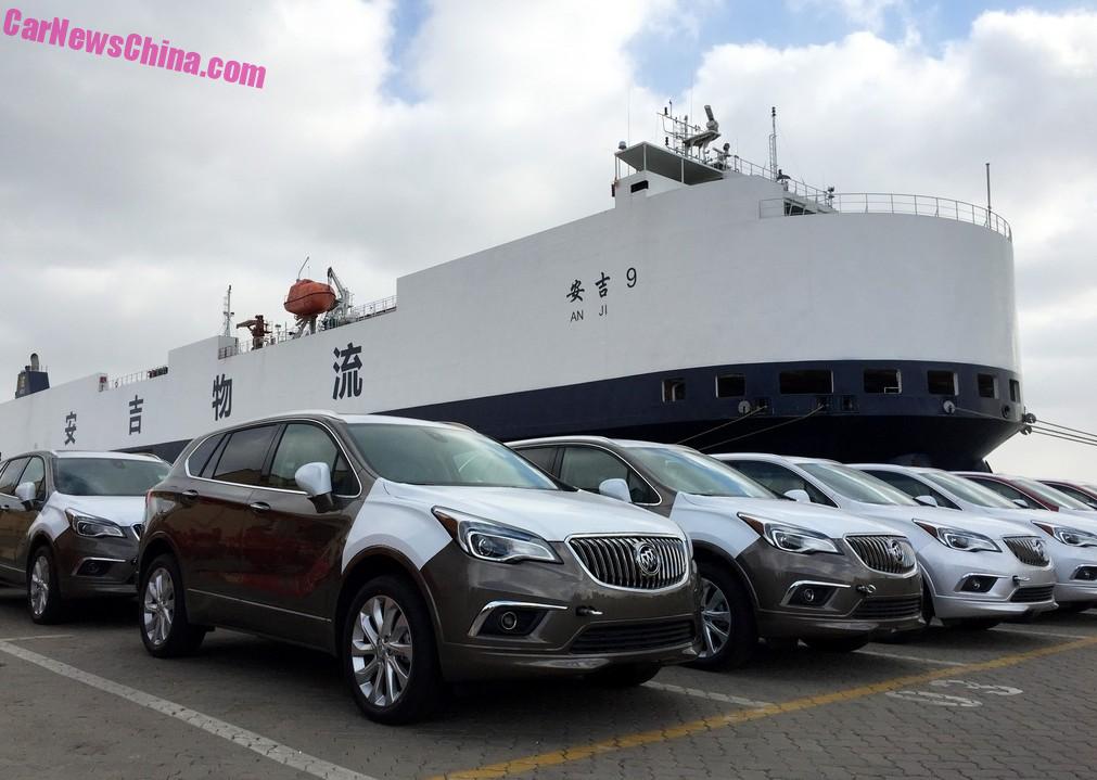 buick-envision-usa-1