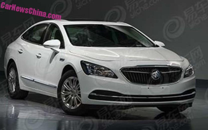 buick-lacrosse-china-1