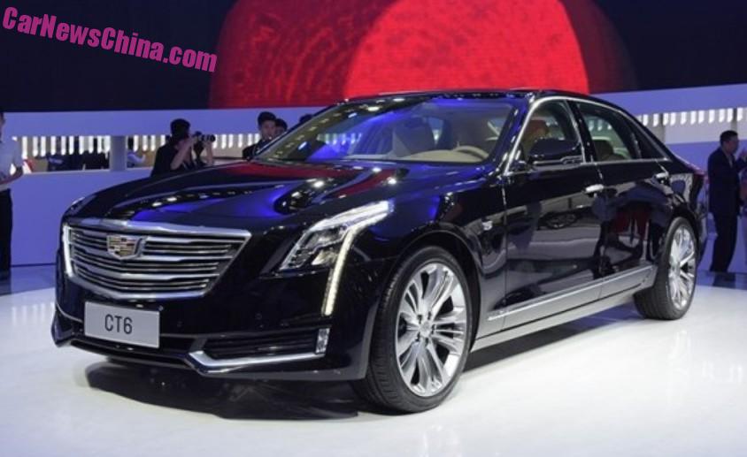 cadillac-ct6-china-new-1