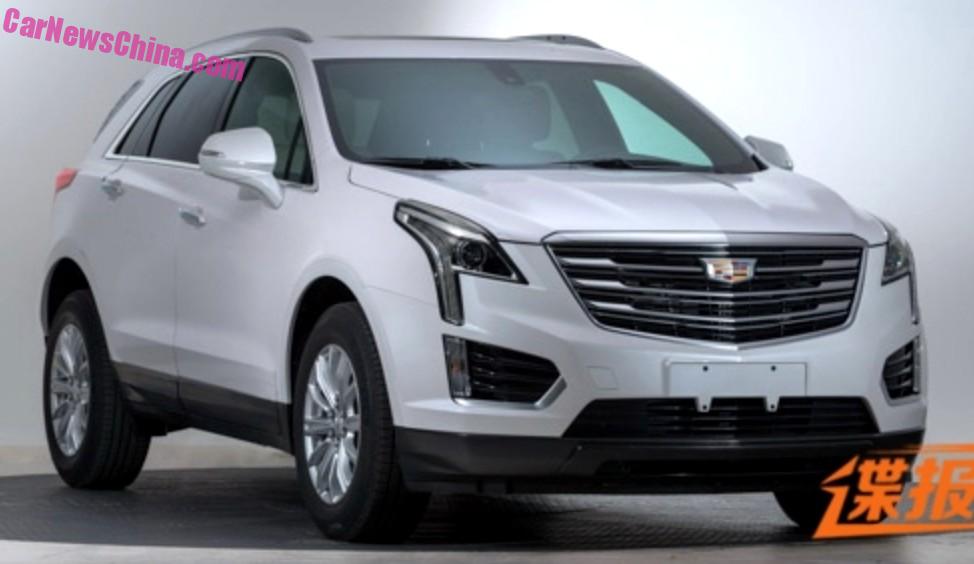 cadillac-xt5-china-1