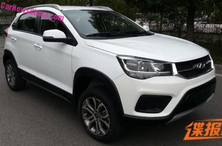 chery-tiggo-x-china-1
