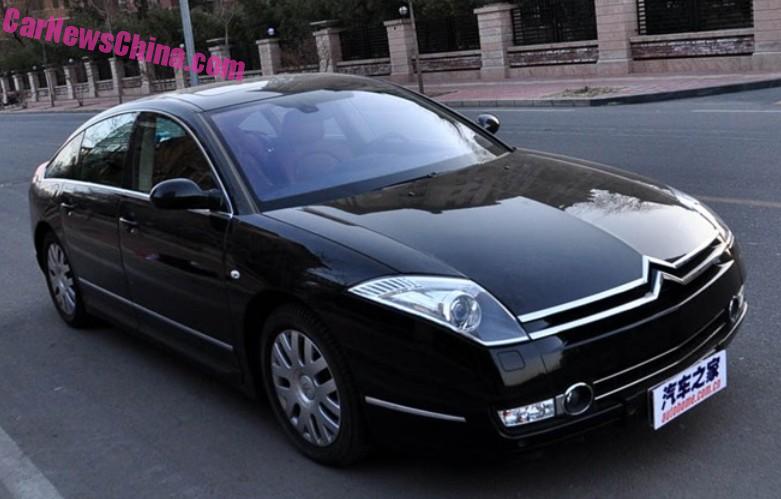 citroen-c6-china-1