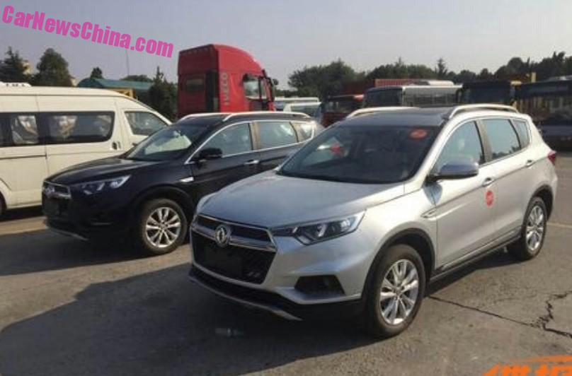 dongfeng-mx5-china-1