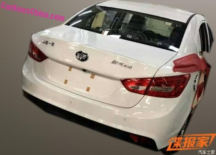 faw-junpai-a50-china-1