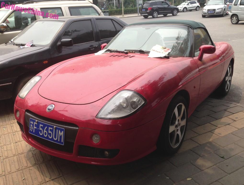 fiat-spider-china-red-1