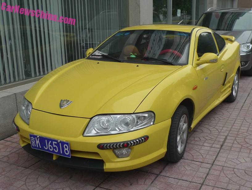 geely-meirenbao-fl-china-1