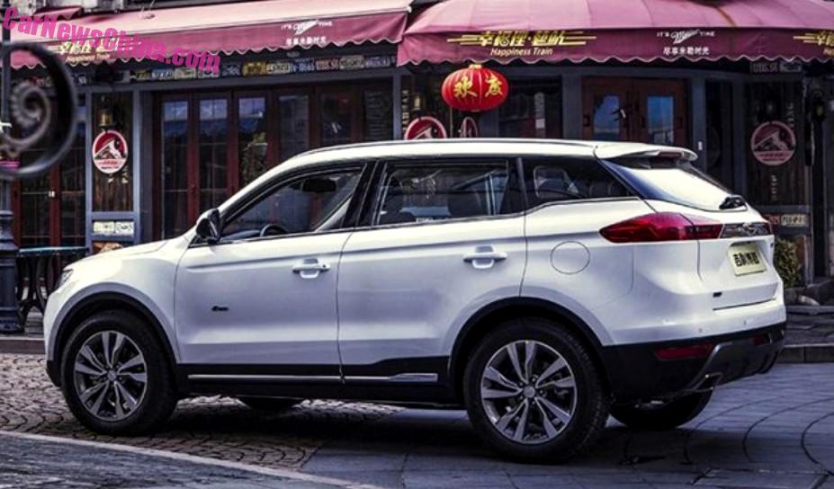 geely-nl3-china-o-0