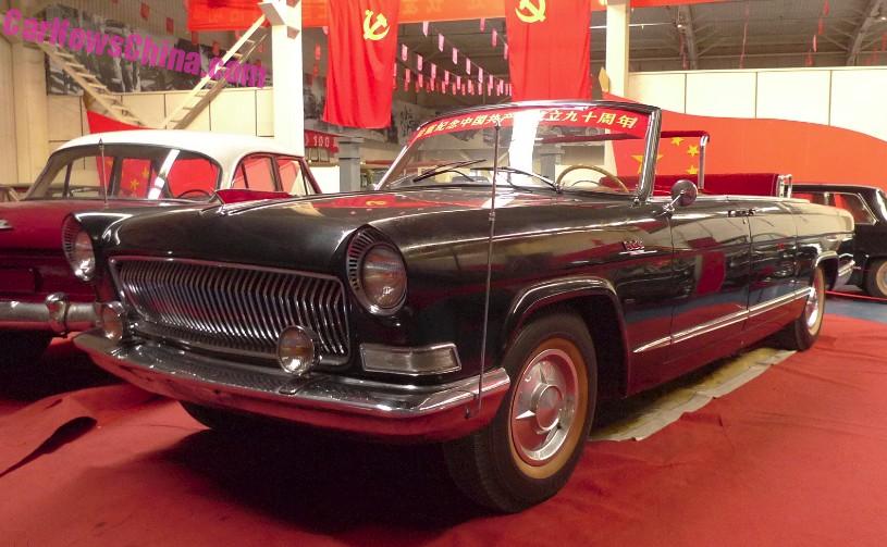 hongqi-ca770j-china-1