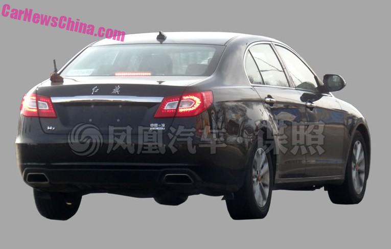 hongqi-h7-china-hybrid-1