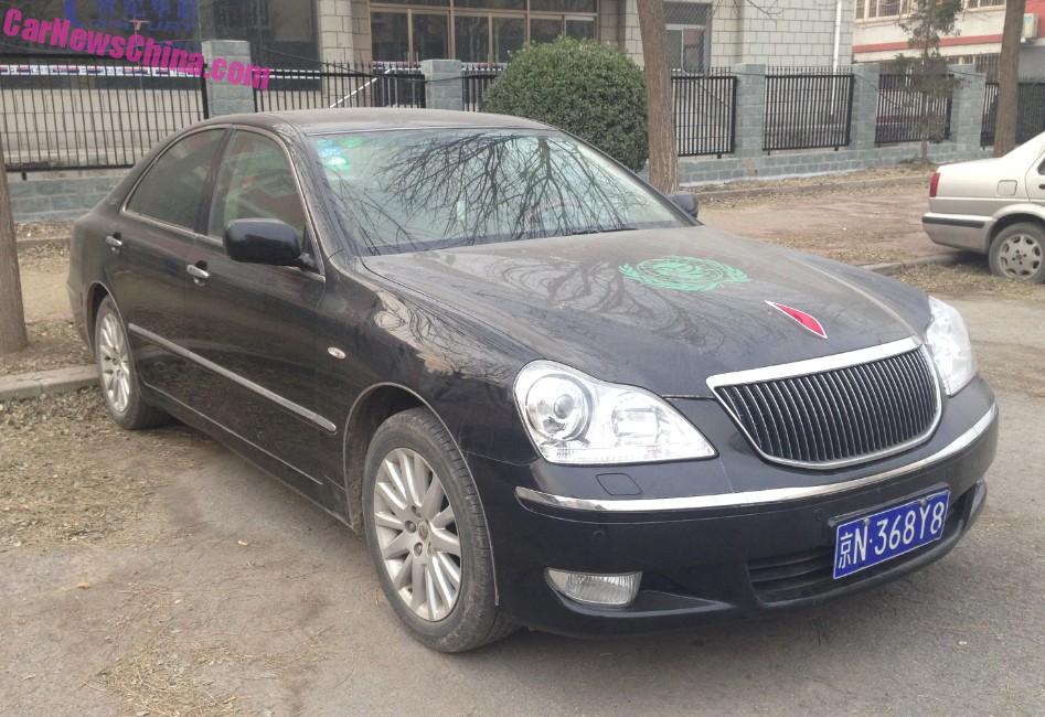 hongqi-hq300-china-1