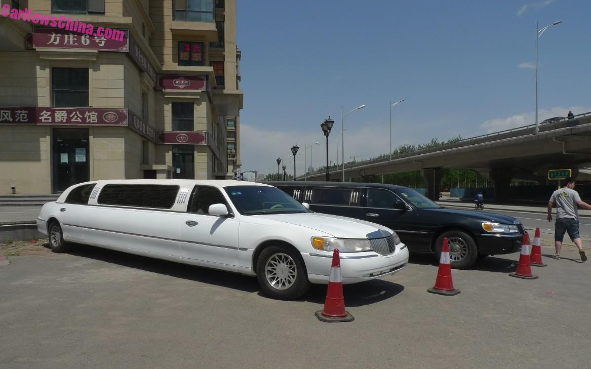 lincoln-limo-china-1
