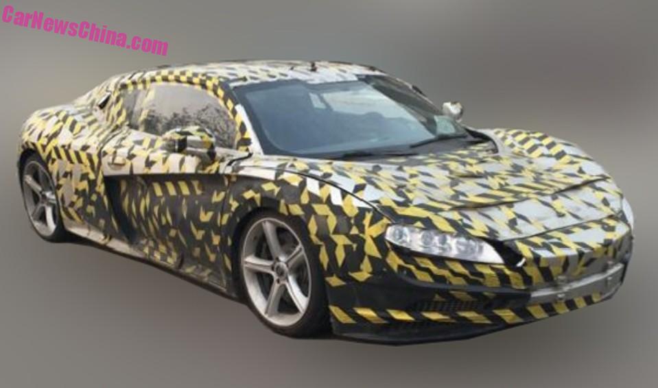 qiantu-k50-china-test-1