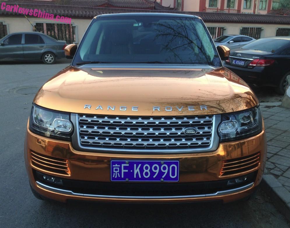 range-rover-gold-1