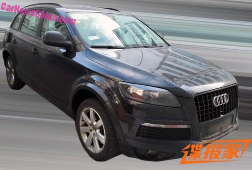 volkswagen-crossblue-china-1-1
