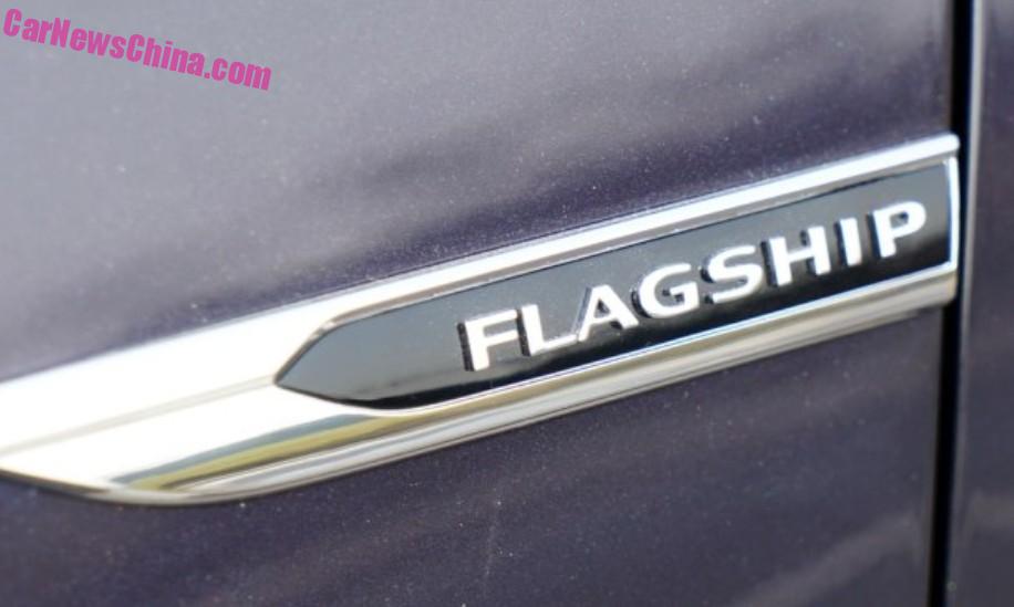 volkswagen-flagship-china-1