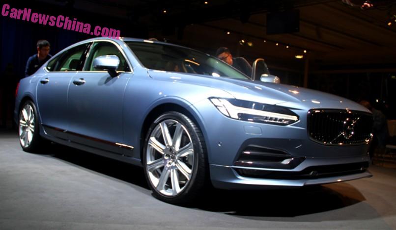volvo-s90-launch-1xx