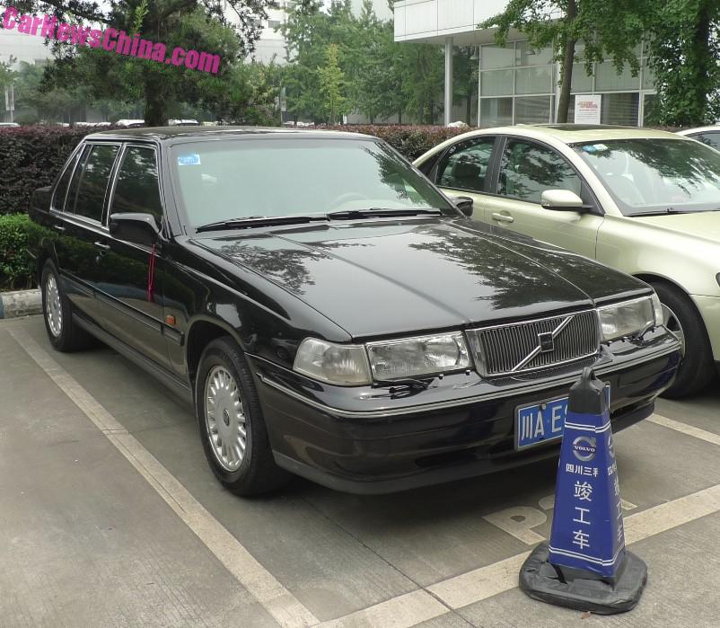 volvo-v90-china-1-cd-1