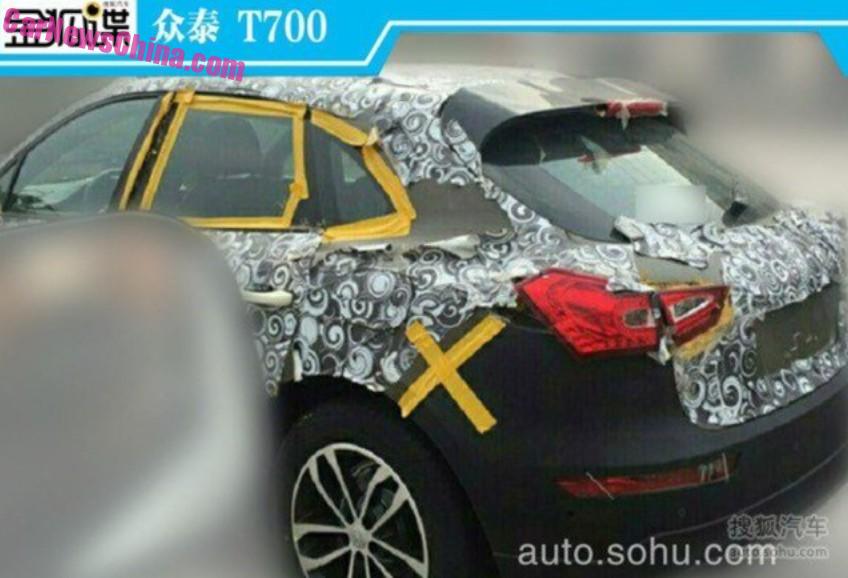 zotye-t700-china-1-1-0