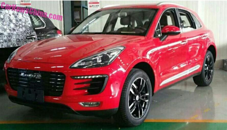 zotye-t700-china-1-1