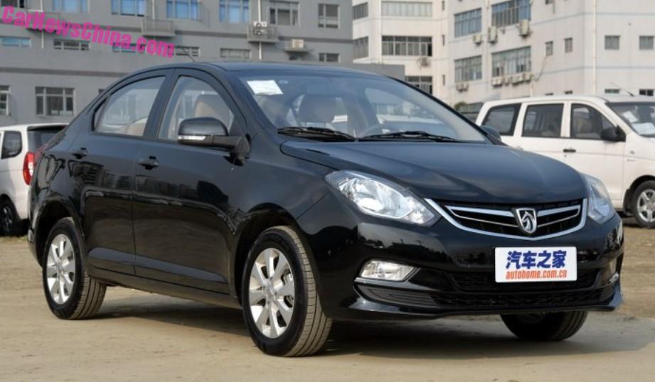 baojun-630-china-1